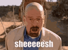 Walter White Falling Discord Emojis - Walter White Falling Emojis For Discord