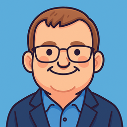 Cyber and you: Password Managers