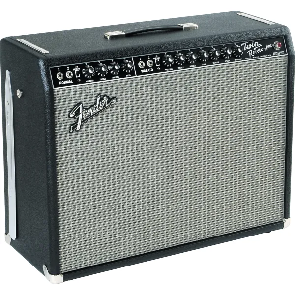 How to Build a Blues Tone