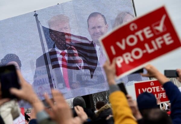Just fuck right off Mike Pence (and the NY Times)